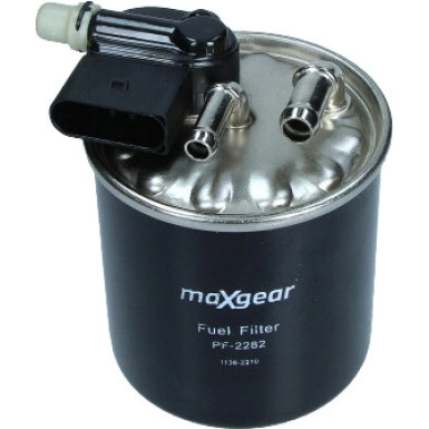 Kraftstofffilter 26-2246