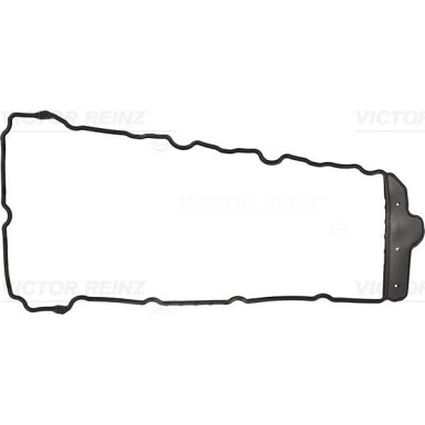Dichtung, Zylinderkopfhaube Opel Insignia 2.8 V6 08- Rechte 71-40708-00 Dichtung, Zylinderkopfhaube Opel Insignia 2.8 V6 08- Rechte 71-40708-00