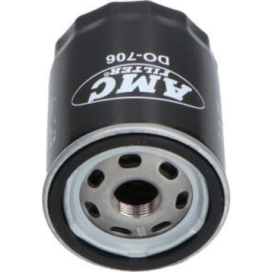 AMC Ölfilter PKW CHEVROLET Captiva 3,2 06 DO-706 AMC Ölfilter PKW CHEVROLET Captiva 3,2 06 DO-706