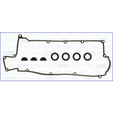 DICHTUNG, ZYLINDERKOPFHAUBE HYUNDAI ELANTRA 00 AJU56020800