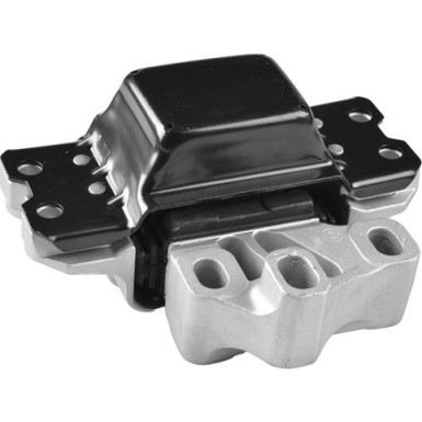 TEDGUM_TD Lagerung, Motor TED82743 TEDGUM_TD Lagerung, Motor TED82743