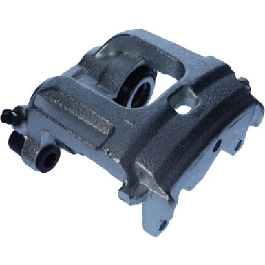 Bremssattel 82-0917 Bremssattel 82-0917