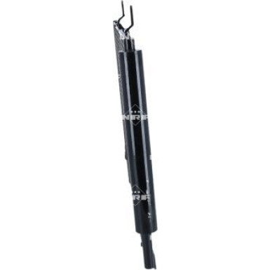Kondensator, Klimaanlage EASY FIT 350371