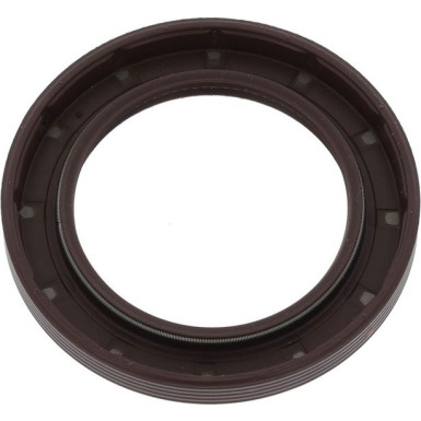 Wellendichtring Zahnrad Für Citroen/Peugeot 42X62X7 20015456B Wellendichtring Zahnrad Für Citroen/Peugeot 42X62X7 20015456B