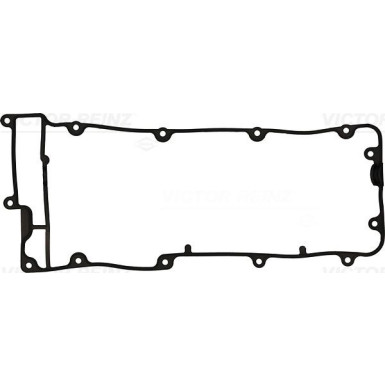 Ventildeckeldichtung 71-36824-00 Ventildeckeldichtung 71-36824-00