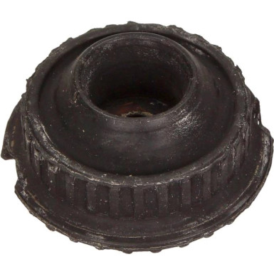 Lager - Radaufhängung. Vw S. A4/Passat 96- Le/Pr 72-0311