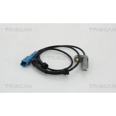 Sensor, Raddrehzahl 818028202