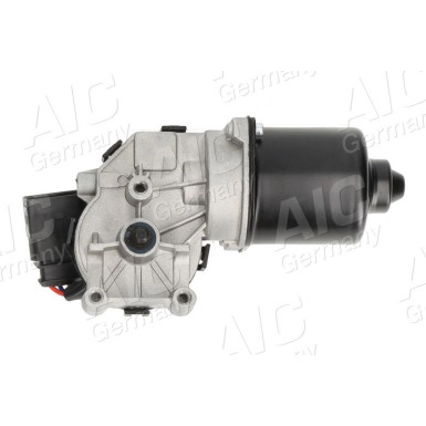 Wischermotor vorne 55053 Wischermotor vorne 55053