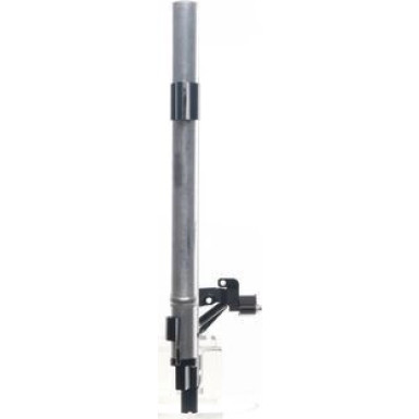 Kondensator, Klimaanlage AC 325 000S Kondensator, Klimaanlage AC 325 000S