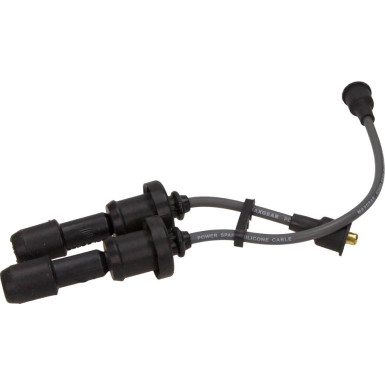 Zündleitungssatz 53-0169