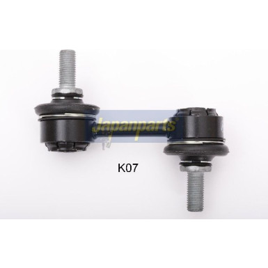 Koppelstange Kia T. Carnival Iii 2.2D/2.7/2.9D 06/06- Le/Pr SI-K07 Koppelstange Kia T. Carnival Iii 2.2D/2.7/2.9D 06/06- Le/Pr SI-K07