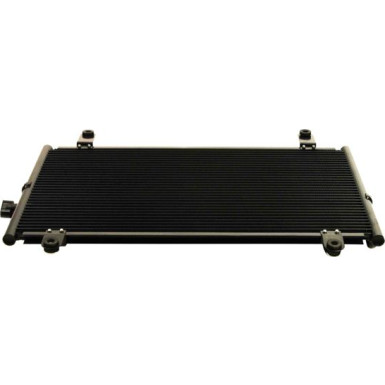 Kondensator, Klimaanlage AC830215 Kondensator, Klimaanlage AC830215