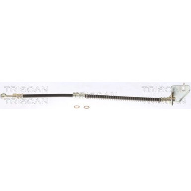 Bremsschlauch 815043135