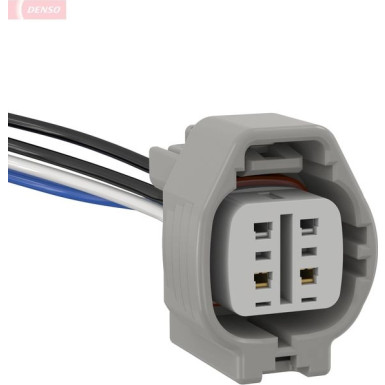 DENSO Lambdasonde DOX-0428