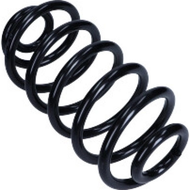 Maxgear Fahrwerksfeder Opel T. Signum 1.8/1.9Cdti/2.0Dti/2.0T/2.2/2.2Dti/2.8 V6 Turbo3.0 V6 Cdti/3.2 60-0484