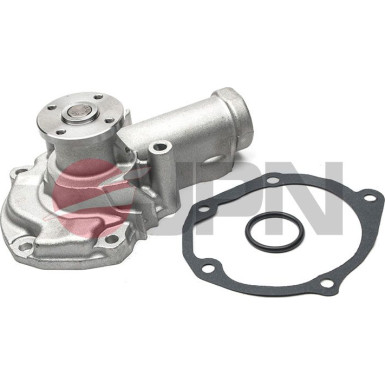 JPN Wasserpumpe 10C5041-JPN JPN Wasserpumpe 10C5041-JPN