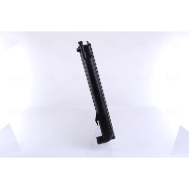 Wasserkühler PKW 62749A Wasserkühler PKW 62749A