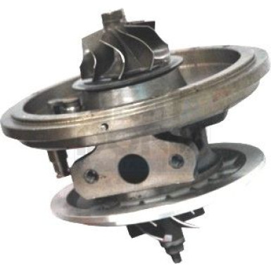 Rumpfgruppe, Lader 60101 Rumpfgruppe, Lader 60101