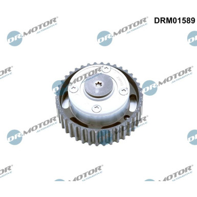 NOCKENWELLENVERSTELLER DRM01589