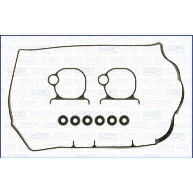Dichtung, Zylinderkopfhaube Subaru Outback 00 56023600
