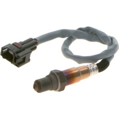 Lambdasonde SUZUKI SX4, SX4 S-Cross, Vitara 0 258 010 156