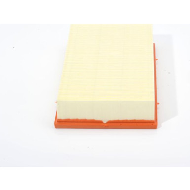 Luftfilter 1457433699 Luftfilter 1457433699
