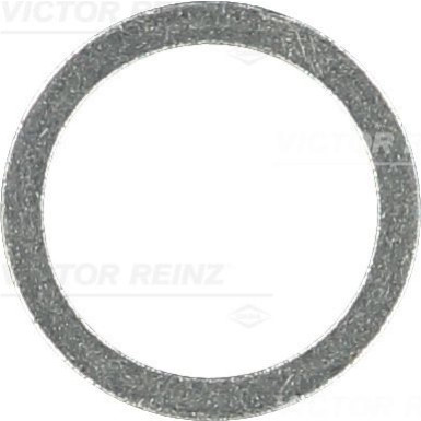 Dichtring 20x26x1,5mm Alu Preis per Stück 41-71063-00
