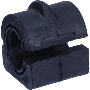 Lagerung, Stabilisator 102966 Lagerung, Stabilisator 102966