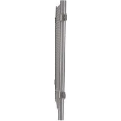 Kondensator PKW 94695