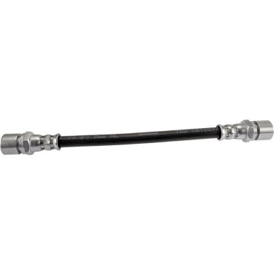 Bremsschlauch HA OPEL Kadett,Corsa,Vectra,SAAB 81 PHA430