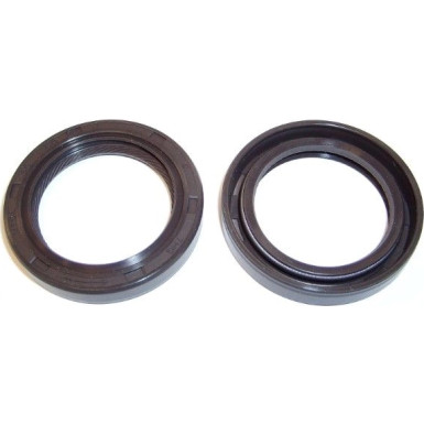Dichtring 151.480 Dichtring 151.480