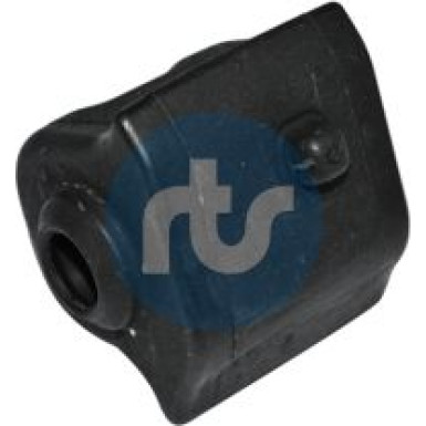 RTS Lagerung, Stabilisator 035-00191-1