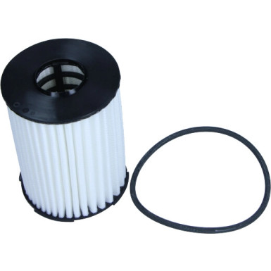 Ölfilter Fiat Ducato 2.2D 21 73504476 Ölfilter Fiat Ducato 2.2D 21 73504476