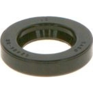 Radialdichtring 1120283000 Radialdichtring 1120283000