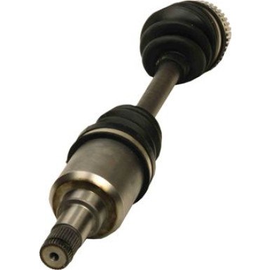 Antriebswelle 49-1205 Antriebswelle 49-1205
