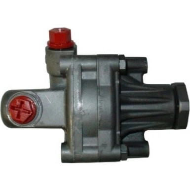 SPIDAN Hydraulikpumpe 53891 SPIDAN Hydraulikpumpe 53891