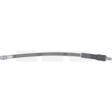 Bremsschlauch 853933