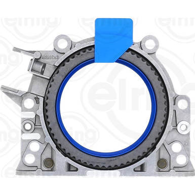 Wellendichtring, Kurbelwelle VOLKSWAGEN 741.700