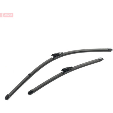 DENSO Wischblatt DF-437 DENSO Wischblatt DF-437