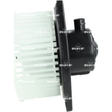 Innenraumgebläse 34303