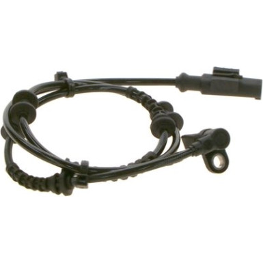 40 403 058 Sensor, Raddrehzahl VA FIAT Panda 03 0 265 007 448 40 403 058 Sensor, Raddrehzahl VA FIAT Panda 03 0 265 007 448