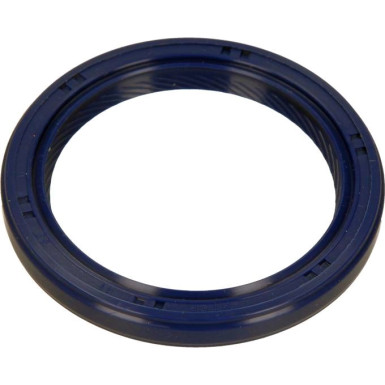 Wellendichtring Kurbelwelle SUZUKI 81-53699-00