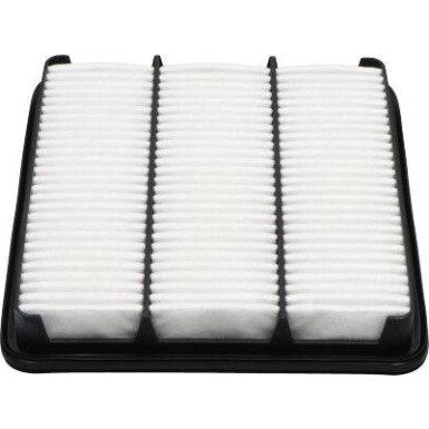 AMC Luftfilter PKW DA-746 AMC Luftfilter PKW DA-746
