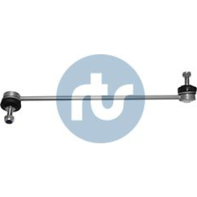 RTS Stange/Strebe, Stabilisator 97-06681-1 RTS Stange/Strebe, Stabilisator 97-06681-1