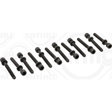 Zylinderkopfschraubensatz 819.850