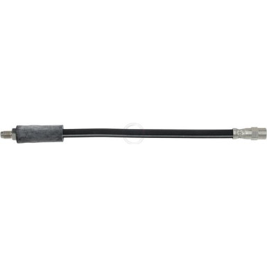 A.B.S. Bremsschlauch SL3648