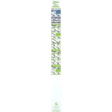VALEO Scheibenwischer 575008