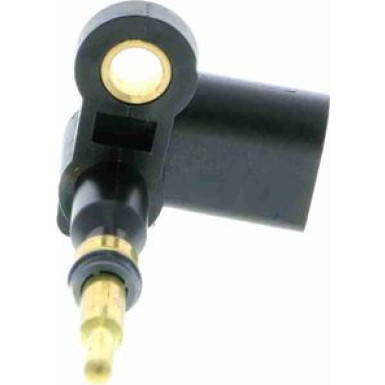 VEMO Sensor, Kühlmitteltemperatur V10-72-0022