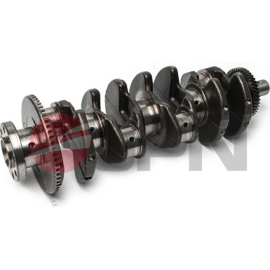 JPN Kurbelwelle 91M0316-JPN JPN Kurbelwelle 91M0316-JPN