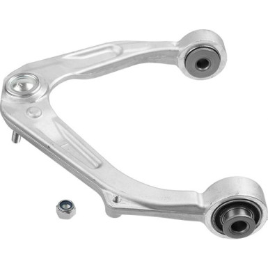 Querlenker VA li ALFA ROMEO 34965 01 Querlenker VA li ALFA ROMEO 34965 01